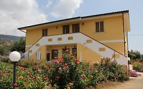 Casa Anna